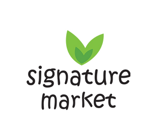 Signature Market